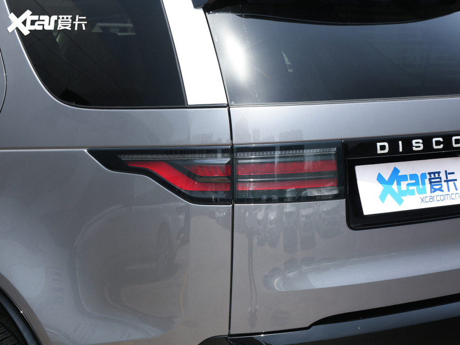 2023l(f)F(xin) 360PS 󶼕