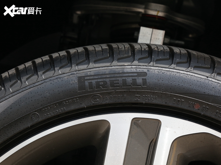 2023l(f)F(xin) 360PS 󶼕