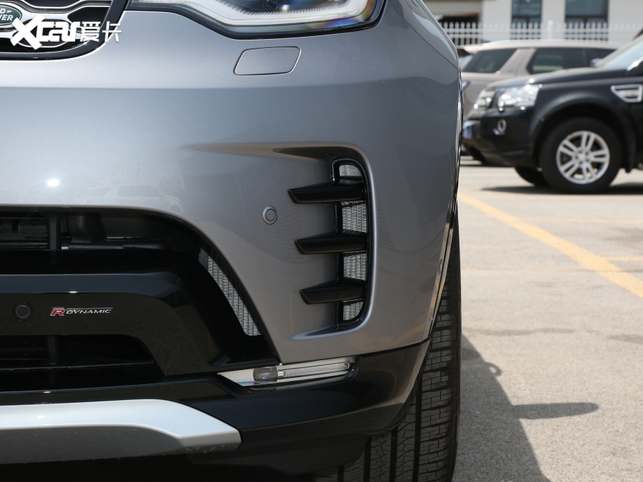 2023l(f)F(xin) 360PS 󶼕