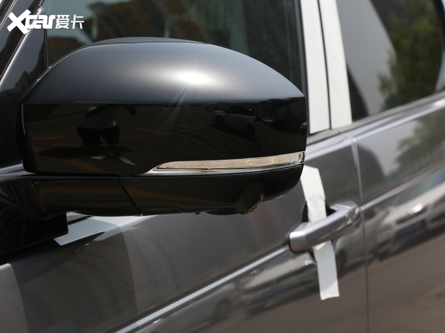 2023l(f)F(xin) 360PS 󶼕(hu)