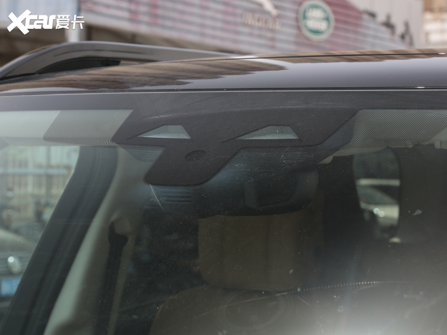 2023l(f)F(xin) 360PS 󶼕