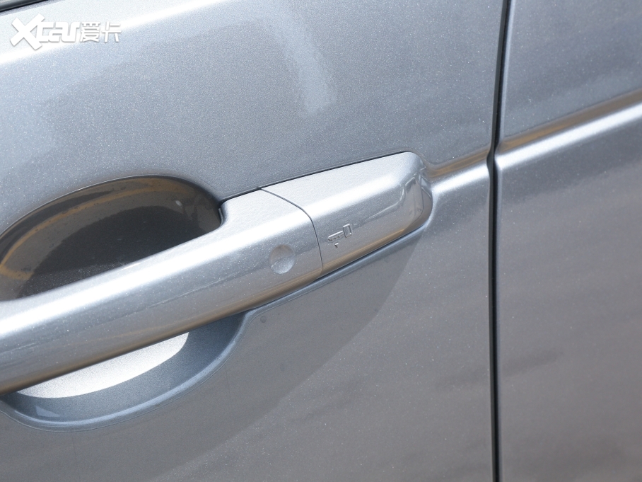 2023��l(f��)�F(xi��n) 360PS �󶼕�(hu��)��