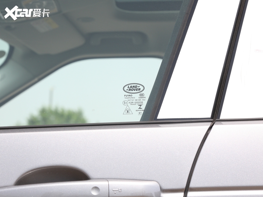 2023l(f)F(xin) 360PS 󶼕(hu)