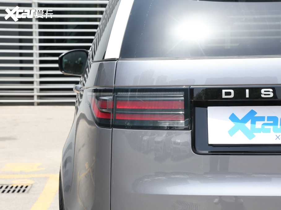 2023l(f)F(xin) 360PS 󶼕