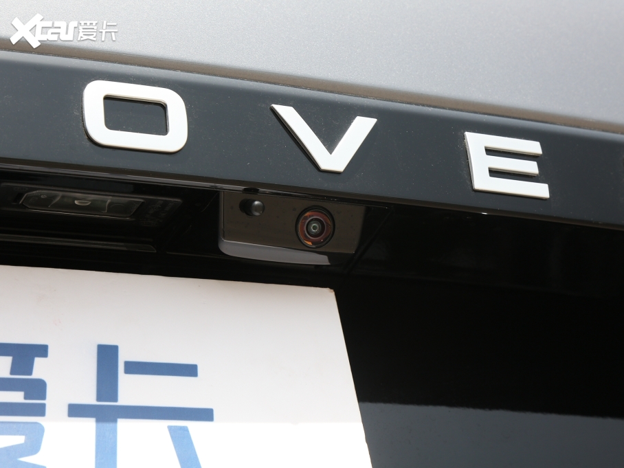 2023l(f)F(xin) 360PS 󶼕