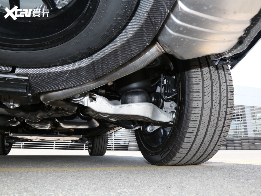 2023l(f)F(xin) 360PS 󶼕(hu)