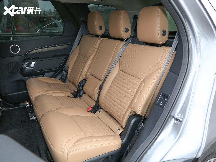 2023l(f)F(xin) 360PS 󶼕(hu)