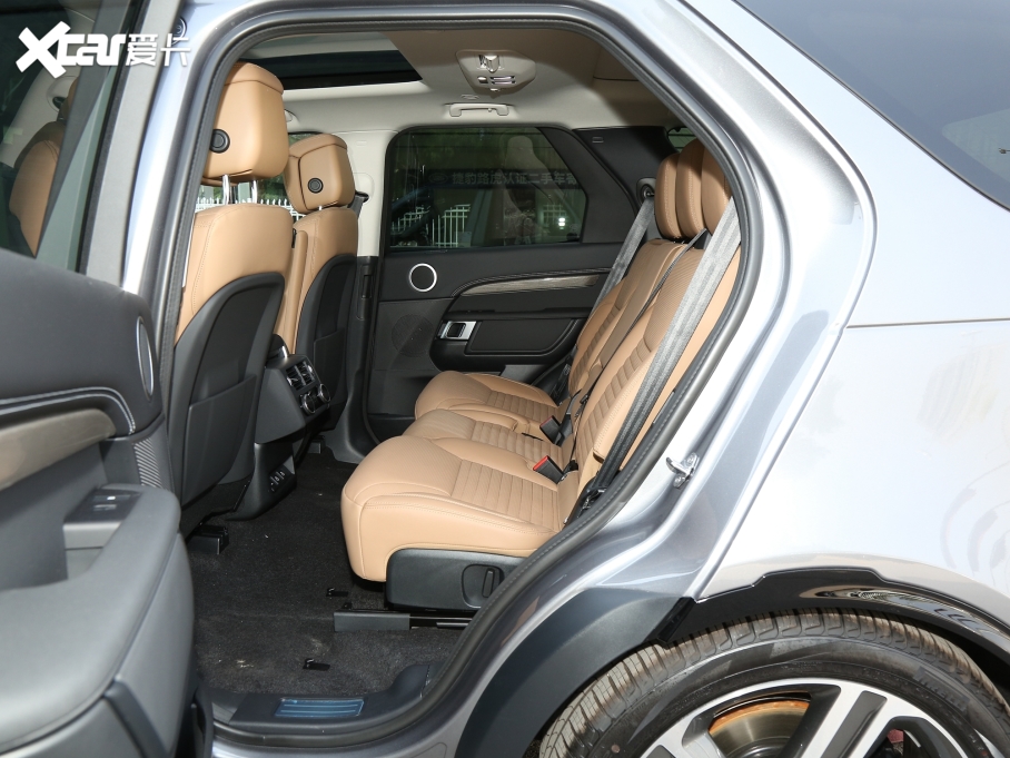 2023l(f)F(xin) 360PS 󶼕