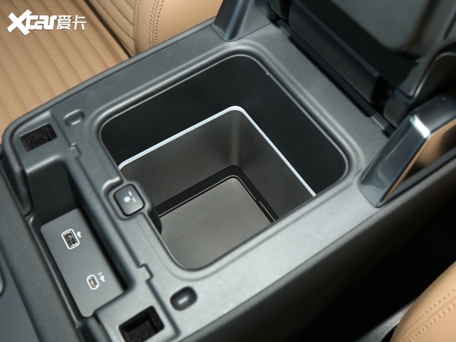 2023l(f)F(xin) 360PS 󶼕(hu)