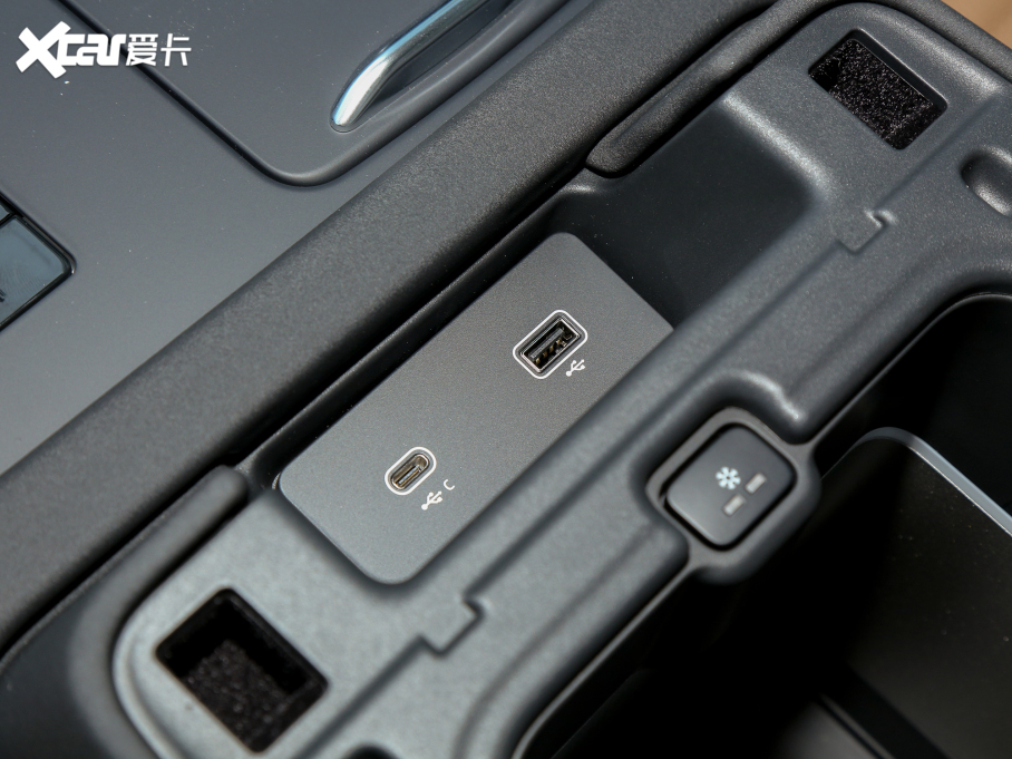 2023l(f)F(xin) 360PS 󶼕