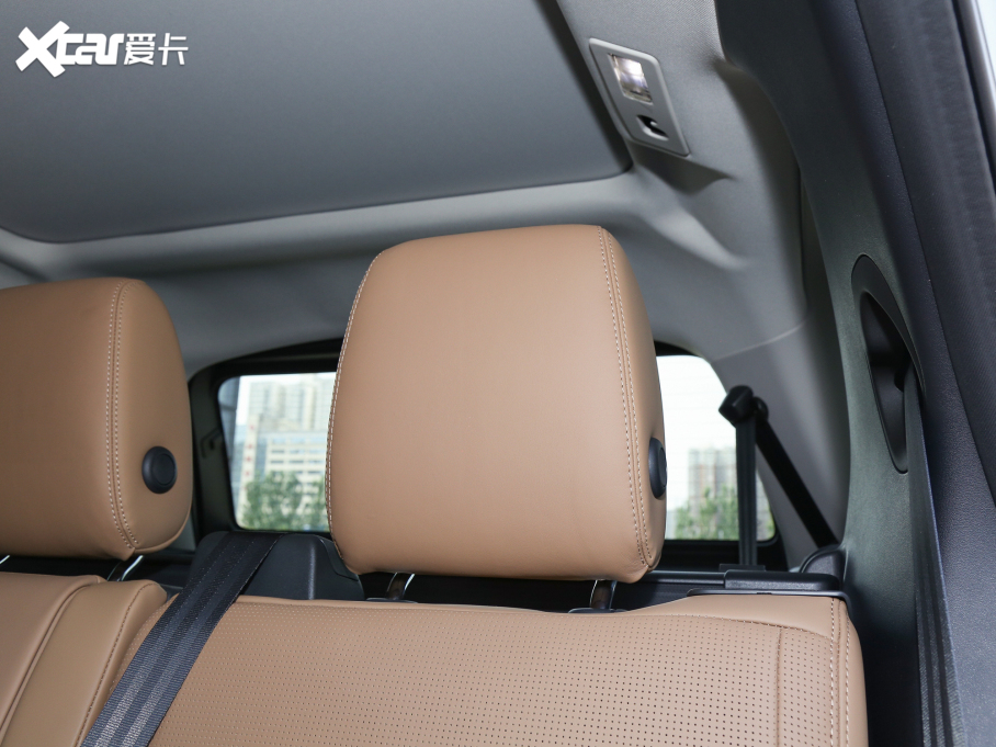 2023l(f)F(xin) 360PS 󶼕