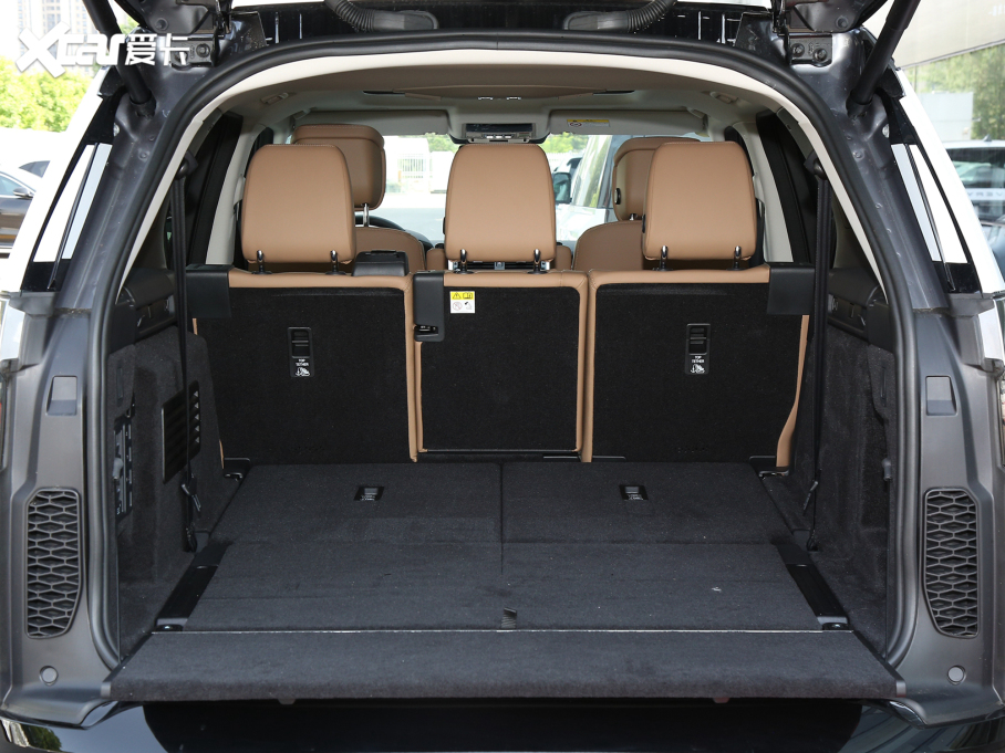 2023l(f)F(xin) 360PS 󶼕