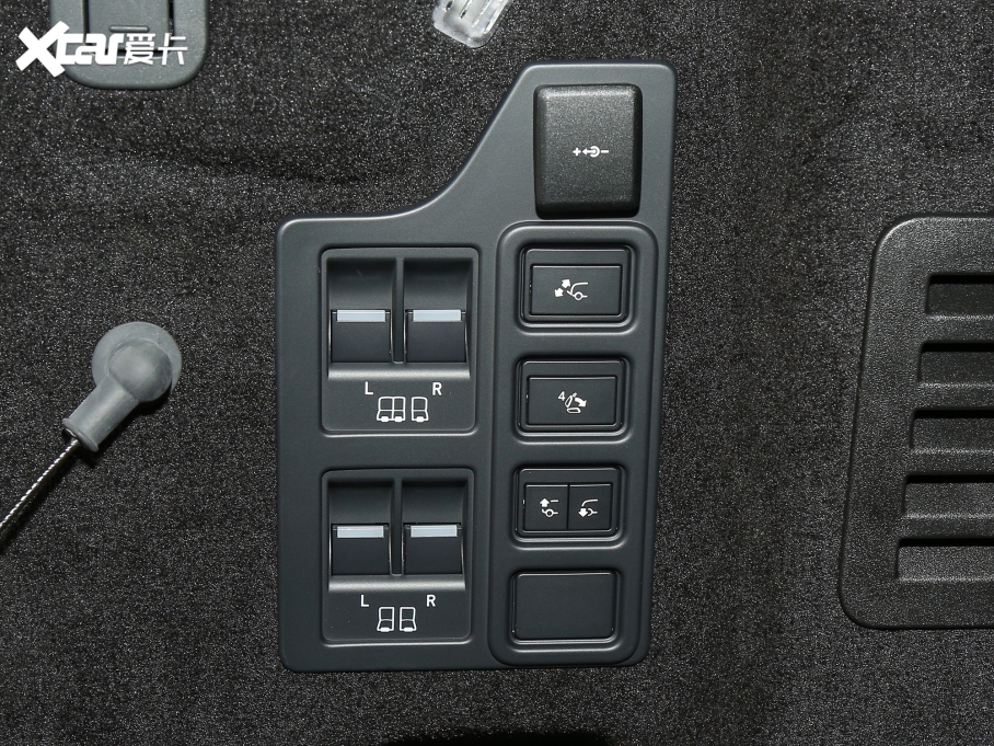 2023l(f)F(xin) 360PS 󶼕(hu)