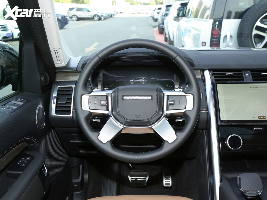 2023l(f)F(xin) 360PS 󶼕(hu)