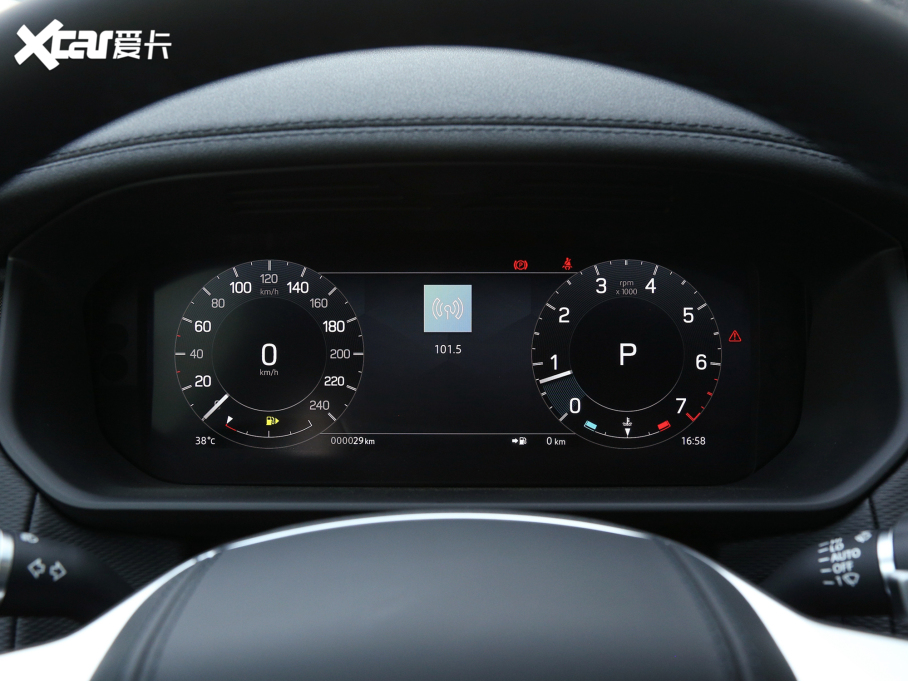 2023l(f)F(xin) 360PS 󶼕(hu)