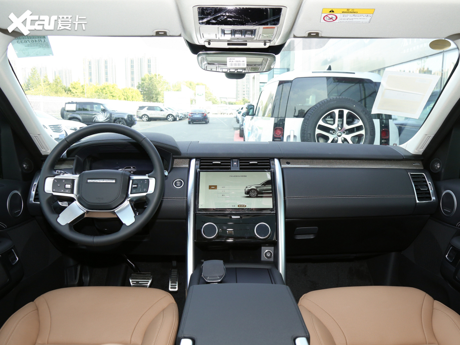 2023l(f)F(xin) 360PS 󶼕(hu)