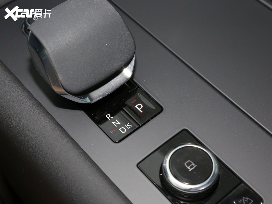 2023l(f)F(xin) 360PS 󶼕