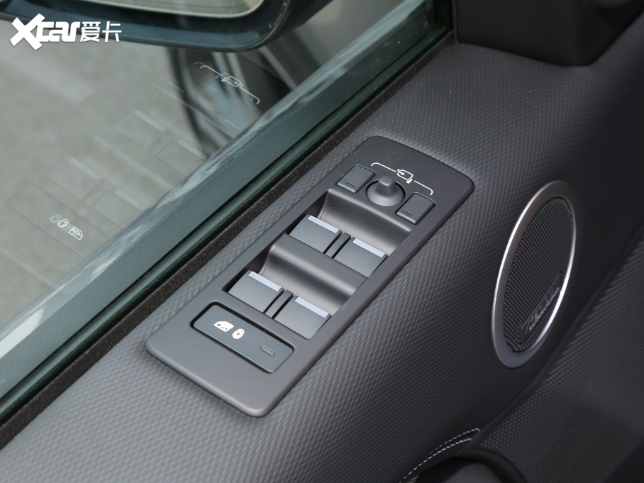 2023l(f)F(xin) 360PS 󶼕(hu)