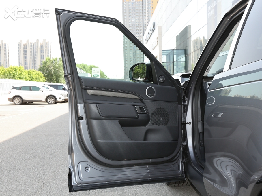 2023l(f)F(xin) 360PS 󶼕(hu)