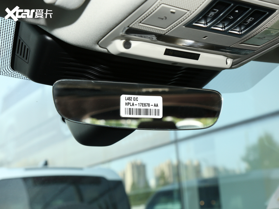 2023l(f)F(xin) 360PS 󶼕