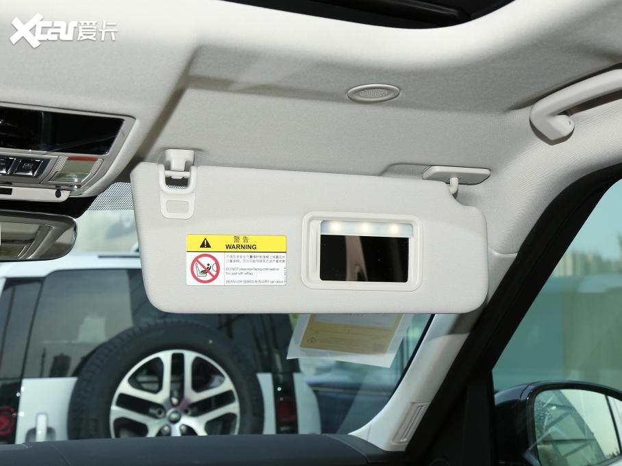 2023l(f)F(xin) 360PS 󶼕