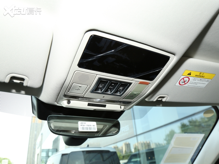 2023l(f)F(xin) 360PS 󶼕