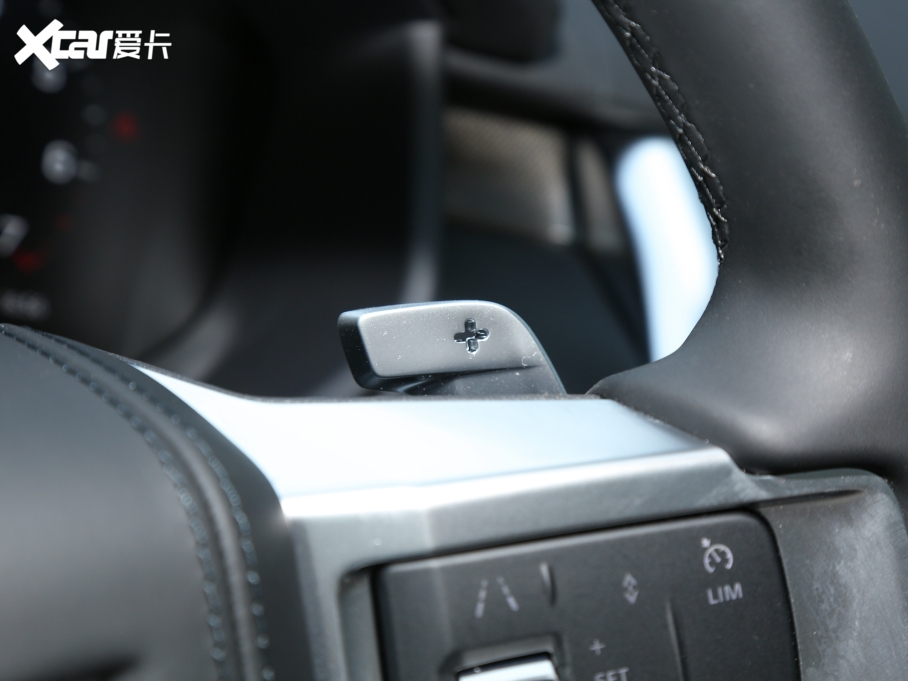 2023��l�F 360PS �󶼕���