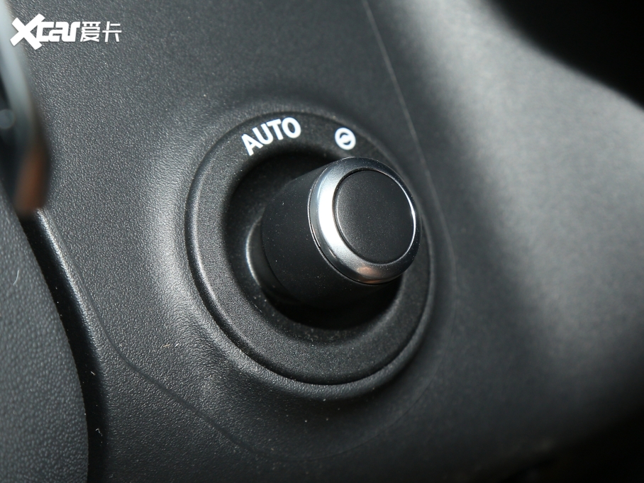 2023l(f)F(xin) 360PS 󶼕