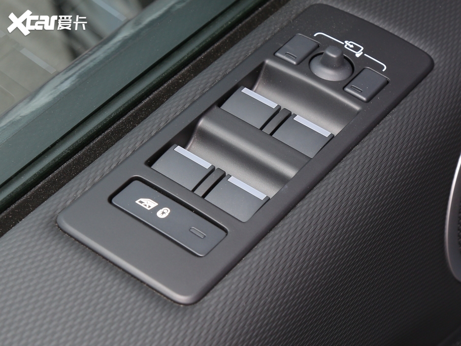 2023l(f)F(xin) 360PS 󶼕