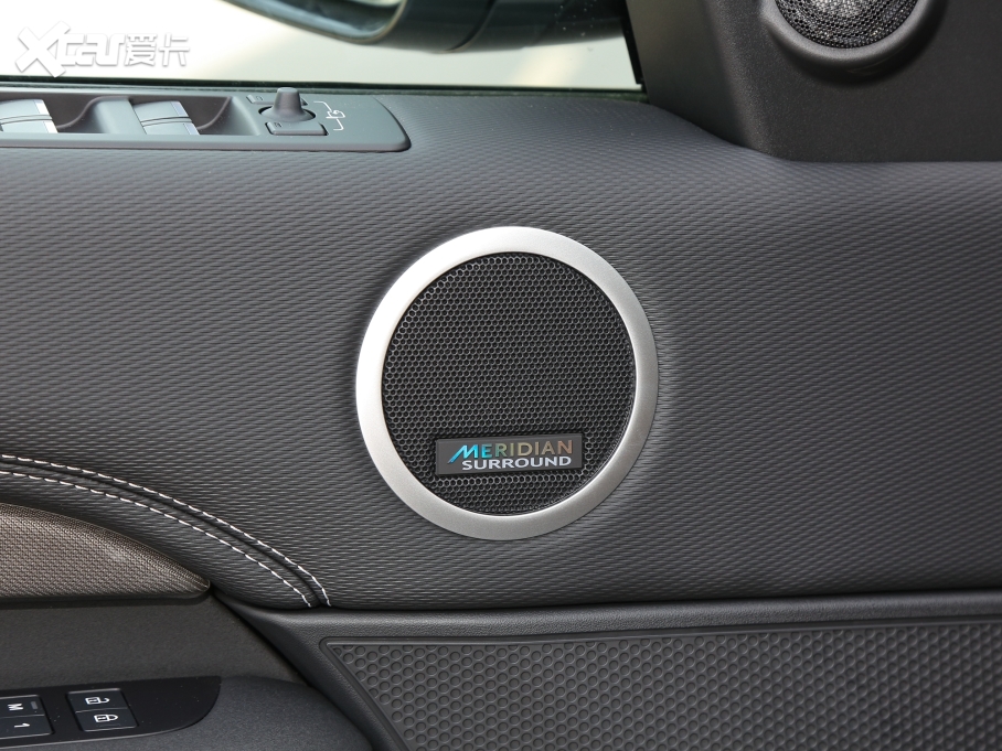 2023l(f)F(xin) 360PS 󶼕(hu)