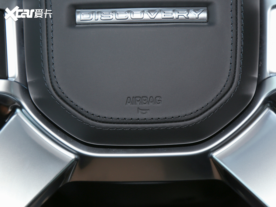 2023l(f)F(xin) 360PS 󶼕