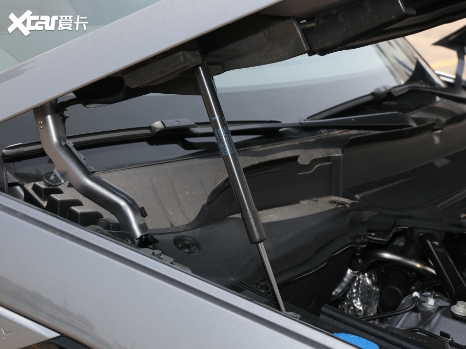 2023l(f)F(xin) 360PS 󶼕