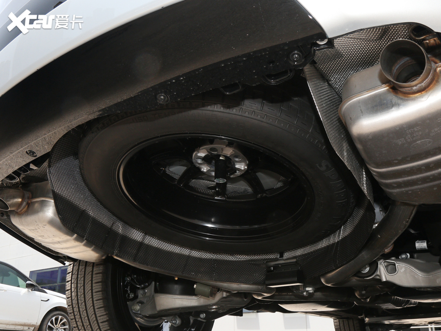 2023l(f)F(xin) 360PS 󶼕(hu)