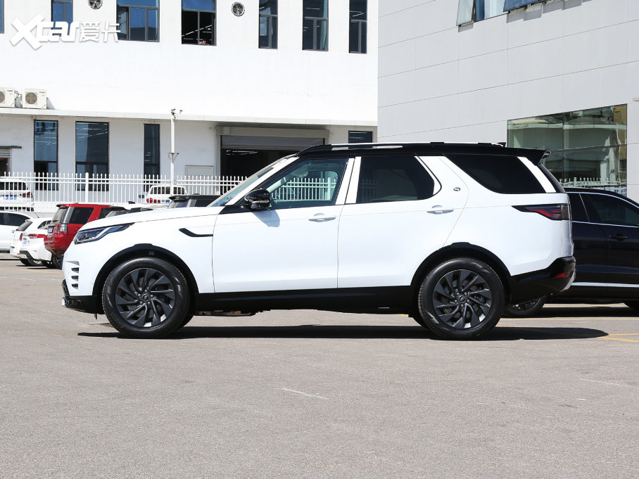 2023lF Ŀ 360PS R-Dynamic S