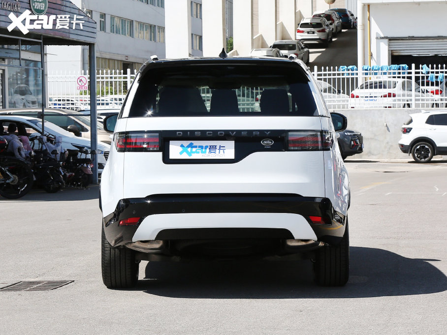 2023lF Ŀ 360PS R-Dynamic S