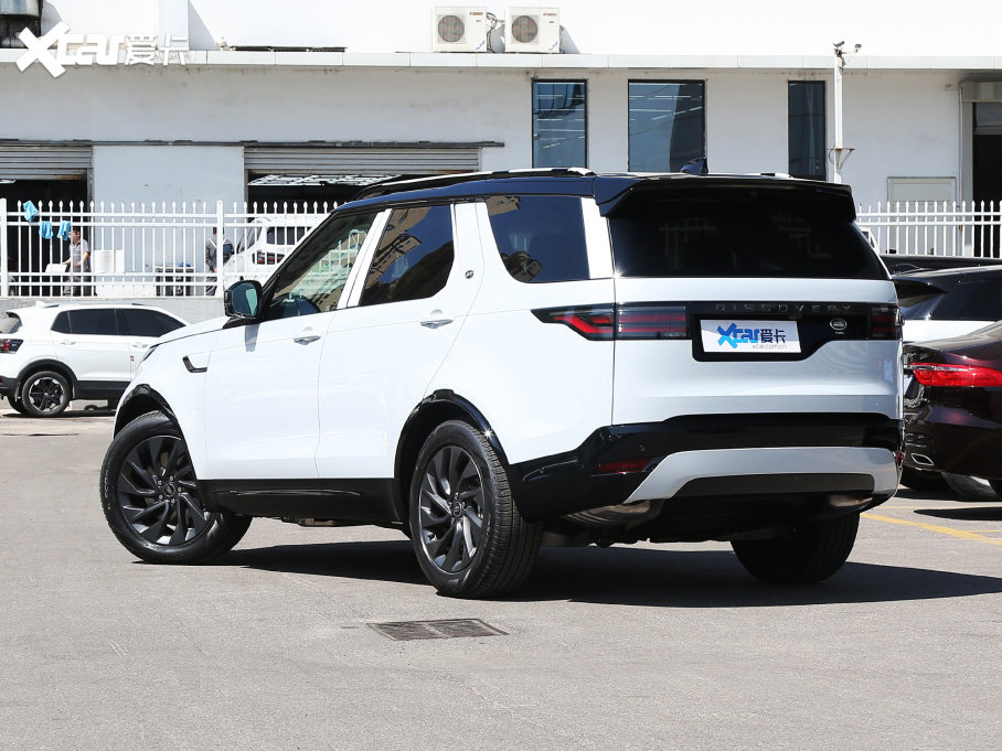 2023lF Ŀ 360PS R-Dynamic S