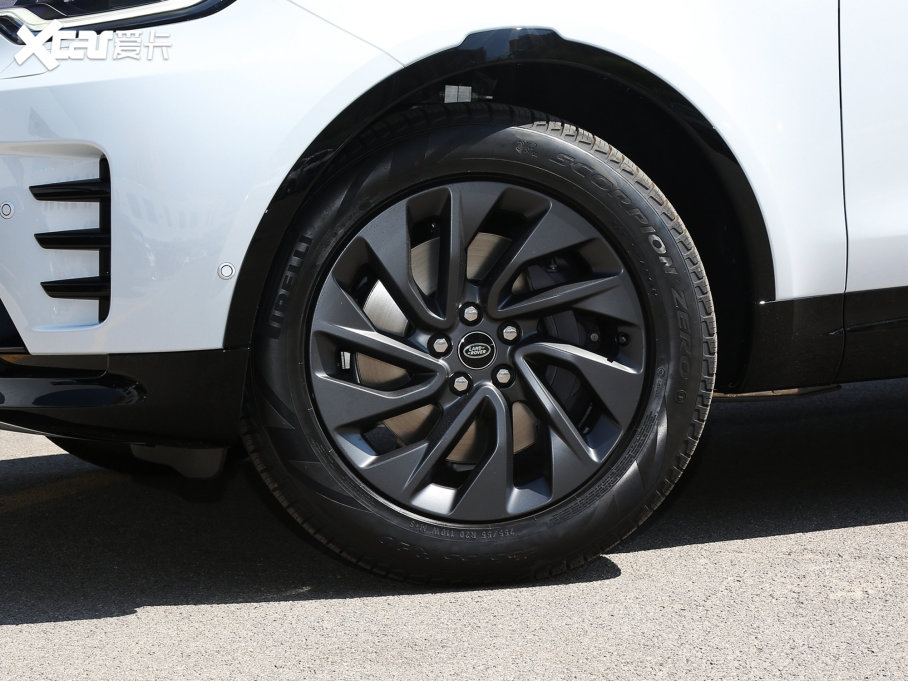 2023lF Ŀ 360PS R-Dynamic S