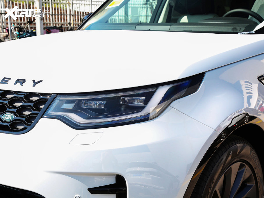 2023lF Ŀ 360PS R-Dynamic S