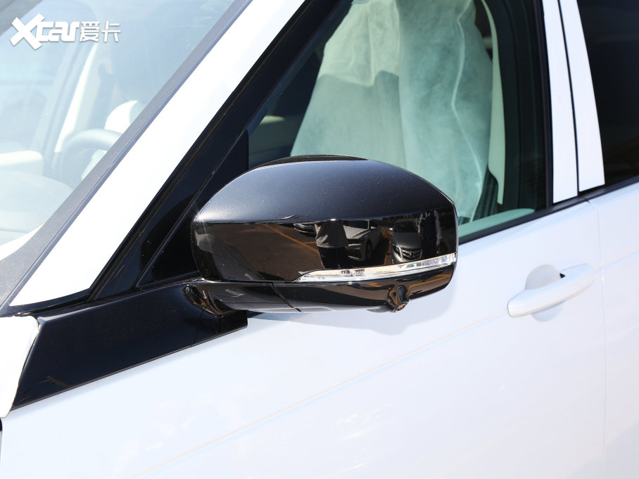 2023lF Ŀ 360PS R-Dynamic S