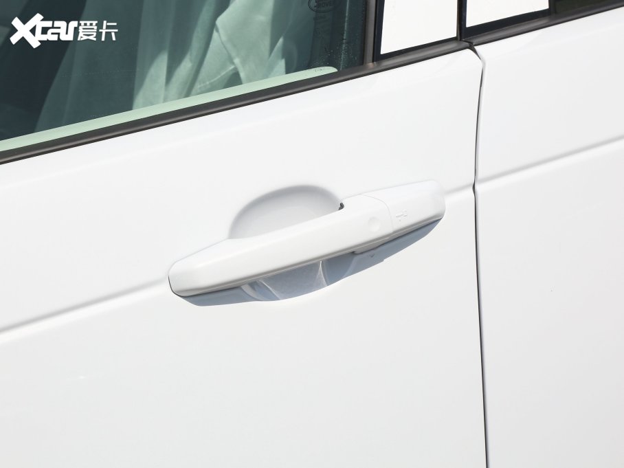 2023lF Ŀ 360PS R-Dynamic S