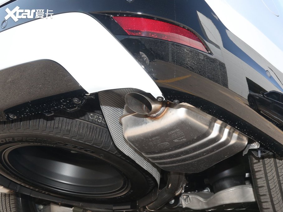 2023l(f)F(xin) Ŀ 360PS R-Dynamic S