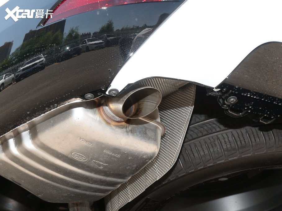 2023l(f)F(xin) Ŀ 360PS R-Dynamic S