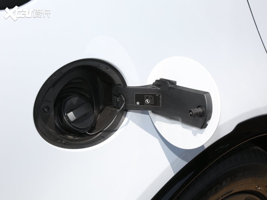 2023lF Ŀ 360PS R-Dynamic S