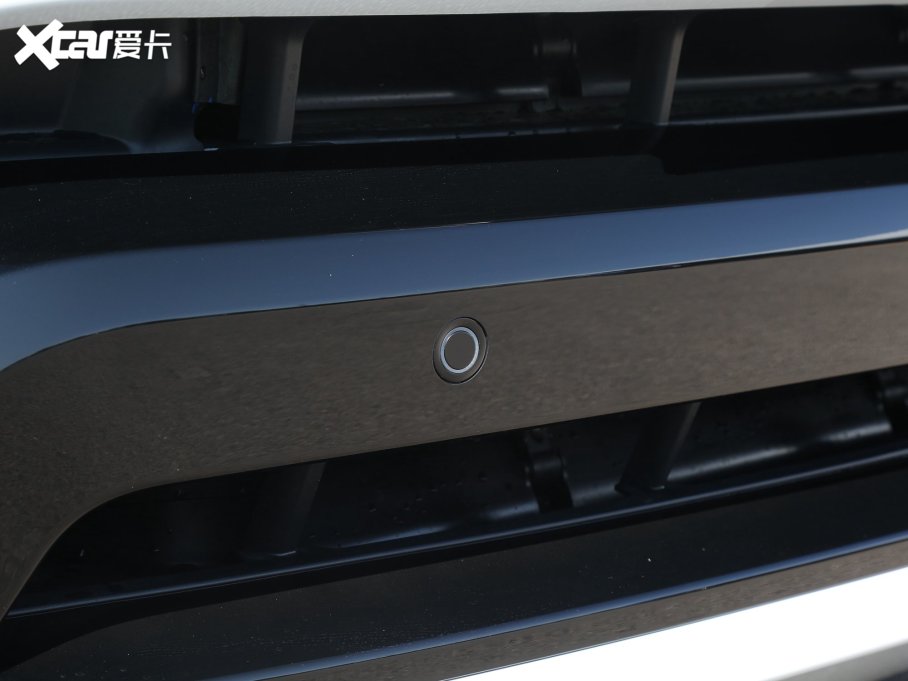 2023l(f)F(xin) Ŀ 360PS R-Dynamic S