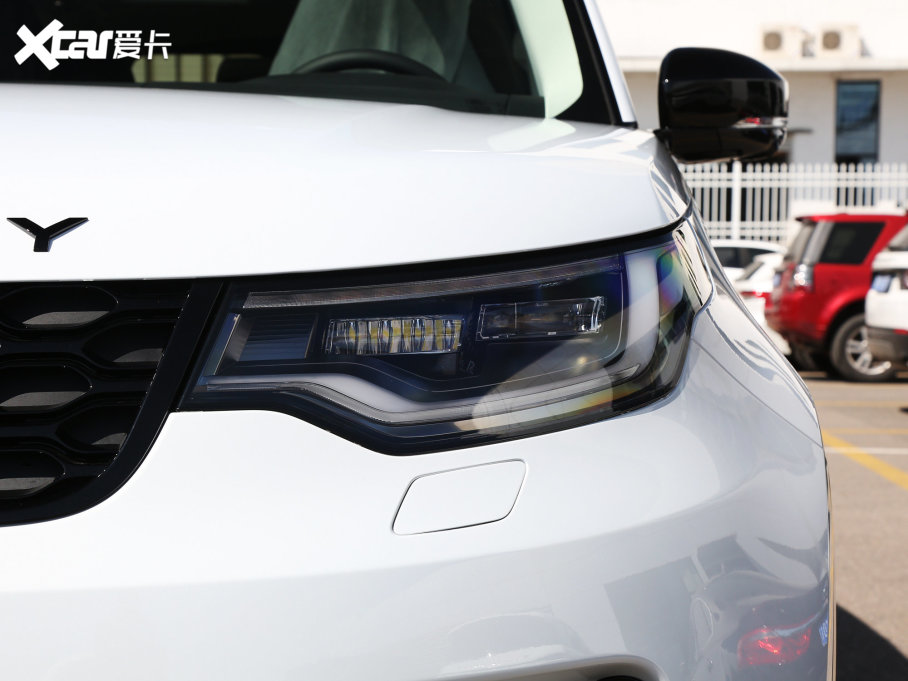 2023lF Ŀ 360PS R-Dynamic S