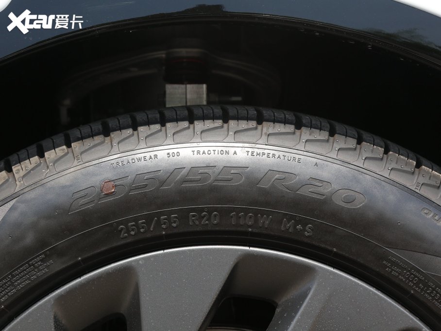 2023l(f)F Ŀ 360PS R-Dynamic S