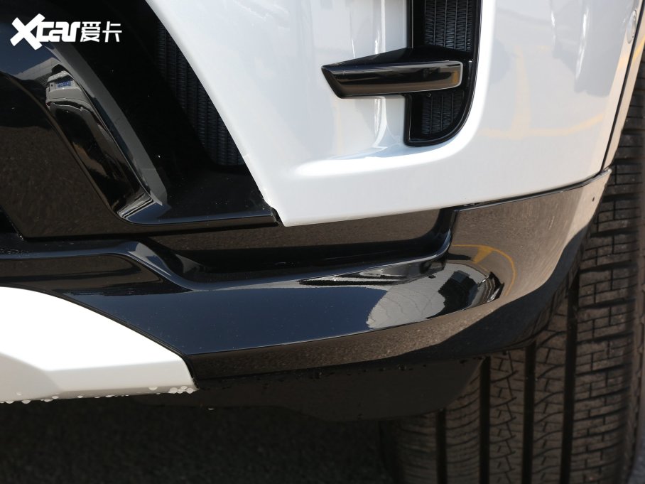 2023lF Ŀ 360PS R-Dynamic S