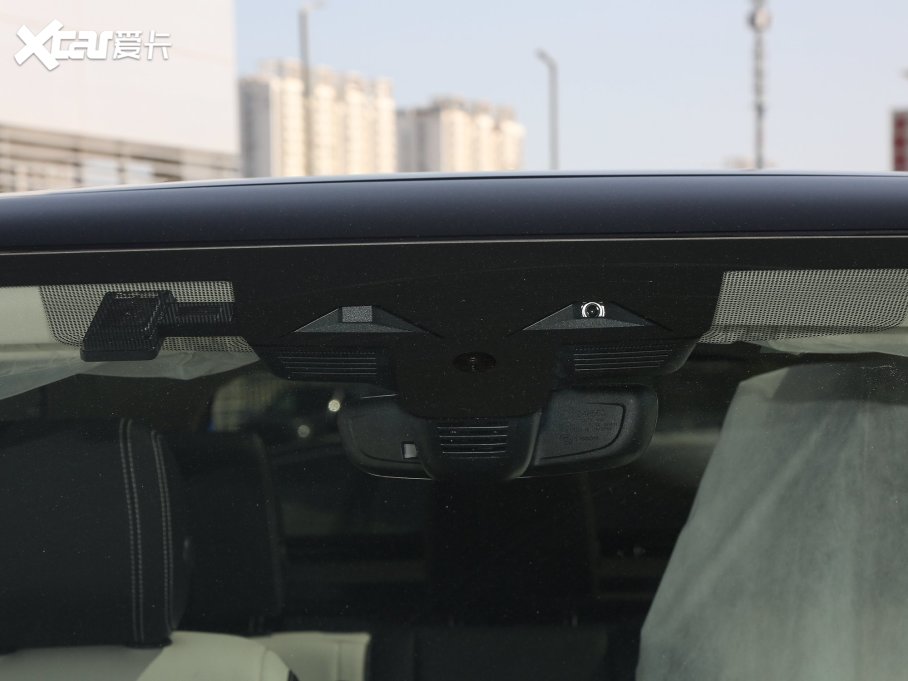 2023lF Ŀ 360PS R-Dynamic S