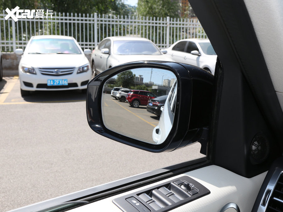 2023lF Ŀ 360PS R-Dynamic S