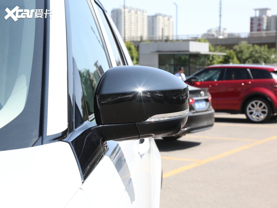 2023lF Ŀ 360PS R-Dynamic S